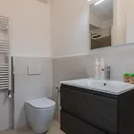 Apartment Casa Di Leonardo By Wonderful Italy Turin