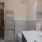 Apartment Casa Di Leonardo By Wonderful Italy