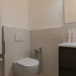 Apartment Casa Di Leonardo By Wonderful Italy *