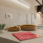 Apartment Casa Di Leonardo By Wonderful Italy *