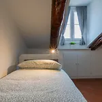 Apartment Casa Di Leonardo By Wonderful Italy