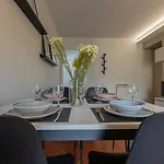 Casa Di Leonardo By Wonderful Italy Apartment *