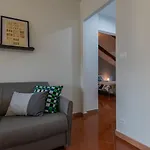 Casa Di Leonardo By Wonderful Italy Apartment *