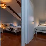 Apartment Casa Di Leonardo By Wonderful Italy