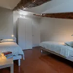 Apartment Casa Di Leonardo By Wonderful Italy Turin