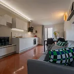 Apartment Casa Di Leonardo By Wonderful Italy
