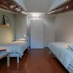 Apartment Casa Di Leonardo By Wonderful Italy Turin
