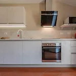 Casa Di Leonardo By Wonderful Italy Turin