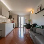 Casa Di Leonardo By Wonderful Italy *