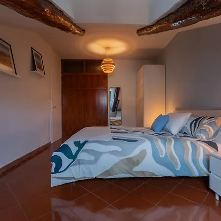 Апартаменты Casa Di Leonardo By Wonderful Italy Турин