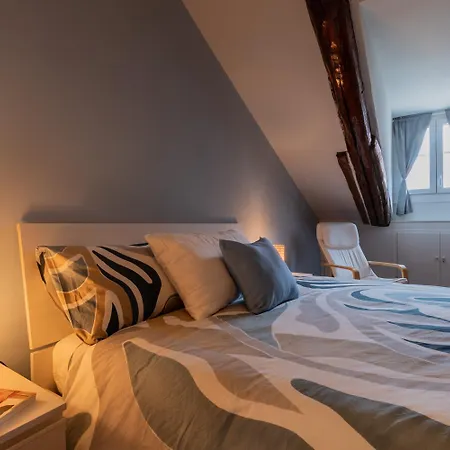 Casa Di Leonardo By Wonderful Italy Apartmán