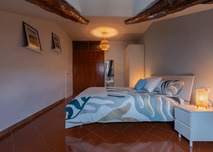 Apartmán Casa Di Leonardo By Wonderful Italy Turín