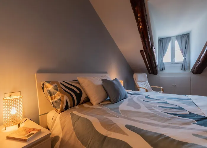 Casa Di Leonardo By Wonderful Italy Apartament