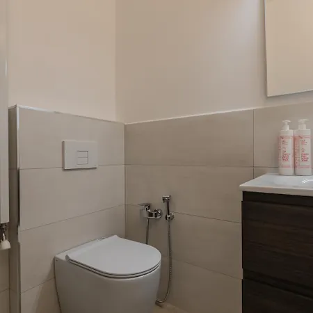 Apartamento Casa Di Leonardo By Wonderful Italy *