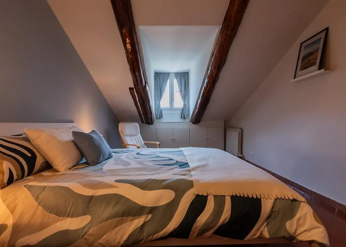 Casa Di Leonardo By Wonderful Italy *