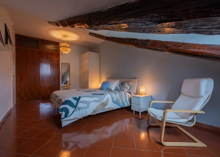 Casa Di Leonardo By Wonderful Italy Apartment Turin