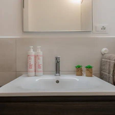 Casa Di Leonardo By Wonderful Italy *