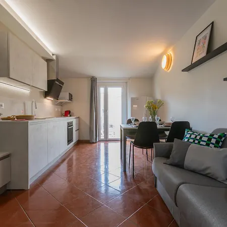 Casa Di Leonardo By Wonderful Italy *